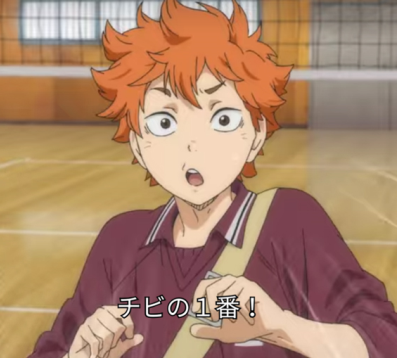 2022�N10�����_�@���w5�N���䂪�q�̐g��