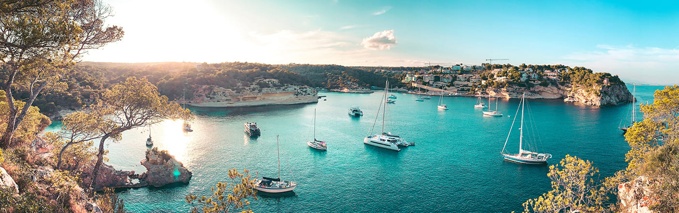 バレーボール少年物語〜ドラゴン桜×ハイキューの中学生編