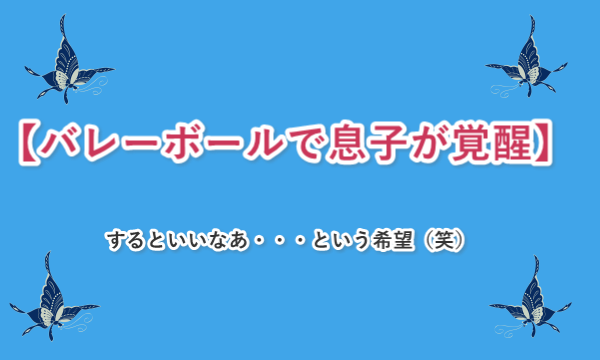 �o���[�{�[���Ƒ��q